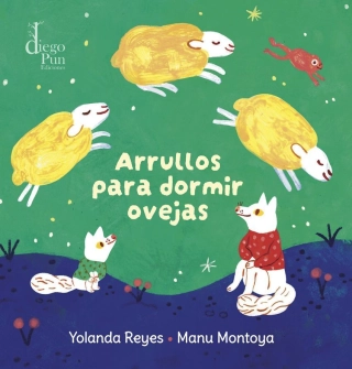 traducir('Imagen del producto ');9788412748161