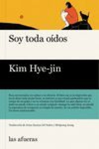 Imagen del producto 9788412757026