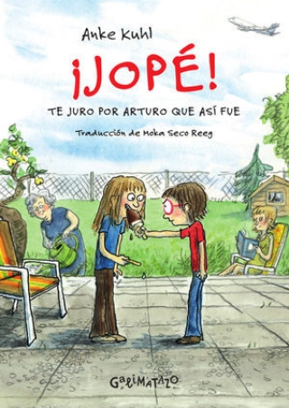 Imagen del producto 9788412758252