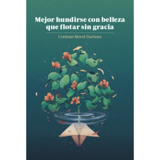 Imagen del producto 9788412777482