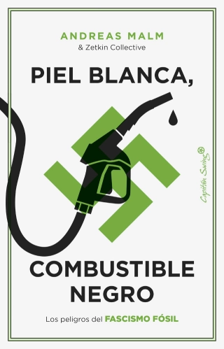 Imagen del producto 9788412779899