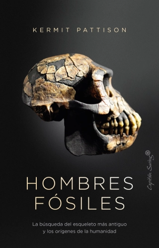 Imagen del producto 9788412779950