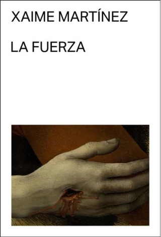 Imagen del producto 9788412782707