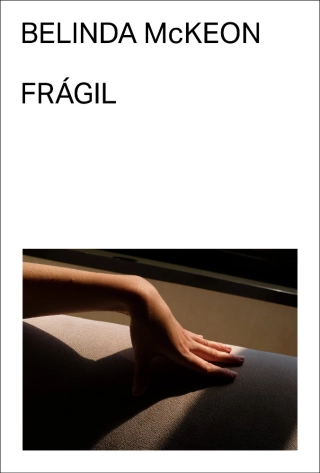 traducir('Imagen del producto ');9788412782769