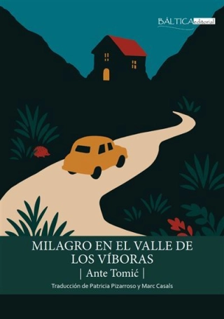 Imagen del producto 9788412783087