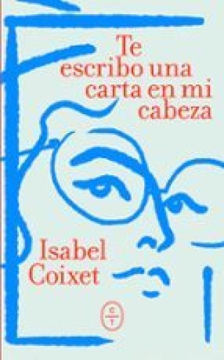 traducir('Imagen del producto ');9788412790696