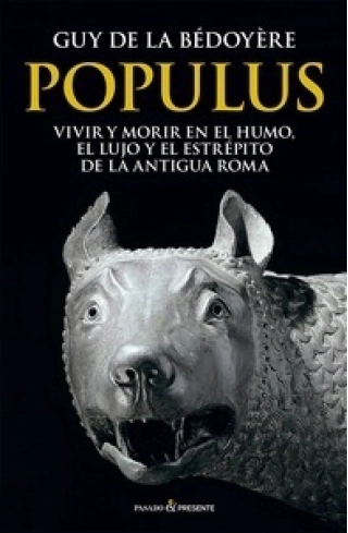 Imagen del producto 9788412791587