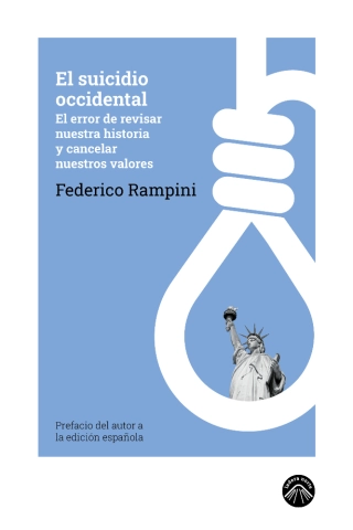 traducir('Imagen del producto ');9788412809572