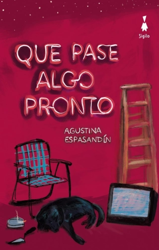Imagen del producto 9788412816006