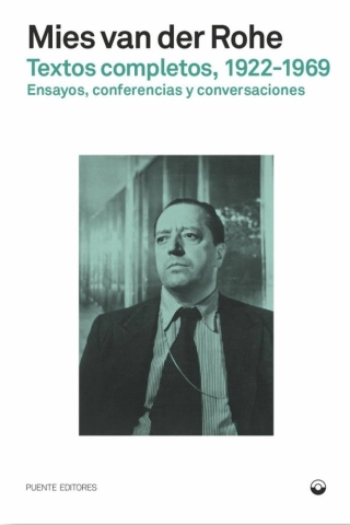 traducir('Imagen del producto ');9788412819458