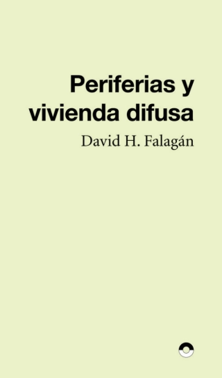 Imagen del producto 9788412819472