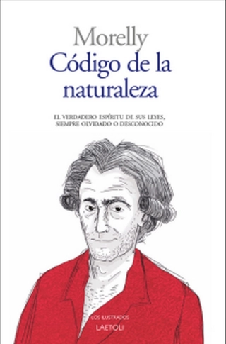 Imagen del producto 9788412822717