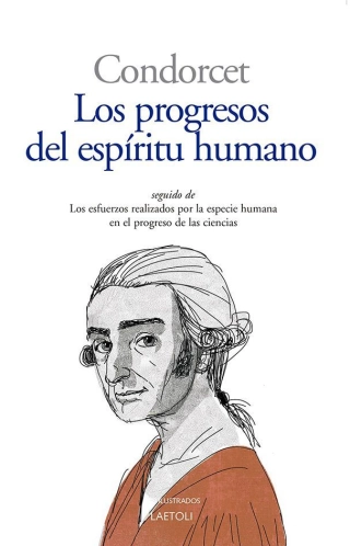 traducir('Imagen del producto ');9788412822748