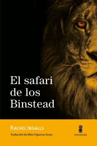 Imagen del producto 9788412831412