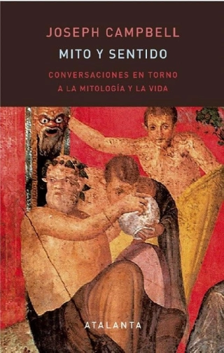 traducir('Imagen del producto ');9788412842319