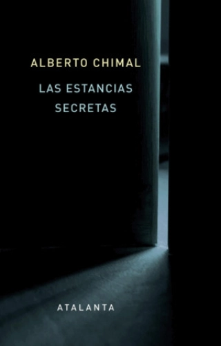 traducir('Imagen del producto ');9788412842333