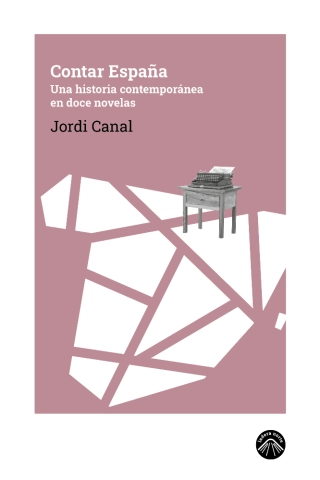 traducir('Imagen del producto ');9788412850178