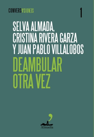 Imagen del producto 9788412852745