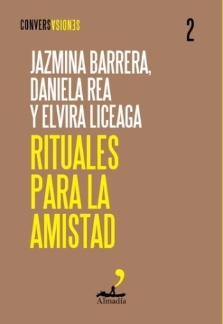 Imagen del producto 9788412852752