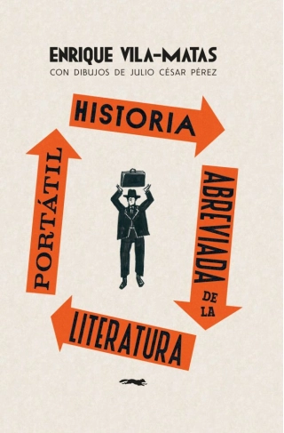 traducir('Imagen del producto ');9788412862928