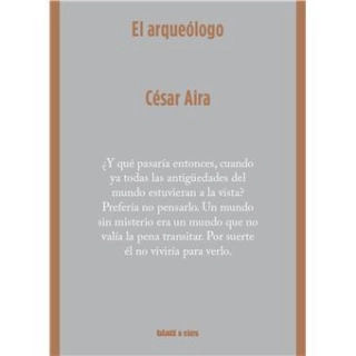 Imagen del producto 9788412867497
