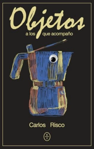 Imagen del producto 9788412869231