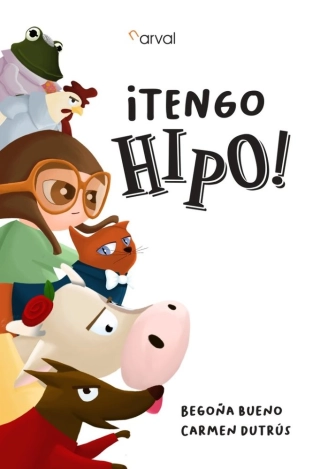 traducir('Imagen del producto ');9788412870442