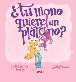 traducir('Imagen del producto ');9788412870473
