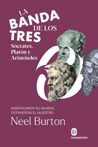 Imagen del producto 9788412871661