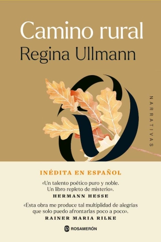 Imagen del producto 9788412871685