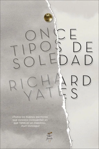 traducir('Imagen del producto ');9788412888904