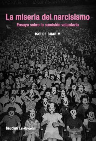 traducir('Imagen del producto ');9788412895605