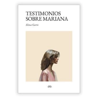 traducir('Imagen del producto ');9788412899009