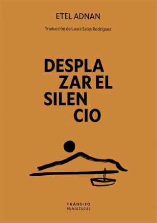 Imagen del producto 9788412901887