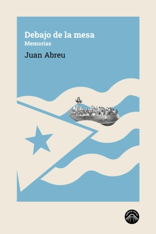 traducir('Imagen del producto ');9788412902181