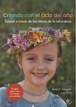 Imagen del producto 9788412910605