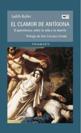 Imagen del producto 9788412953107