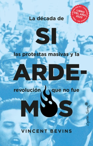 Imagen del producto 9788412953190