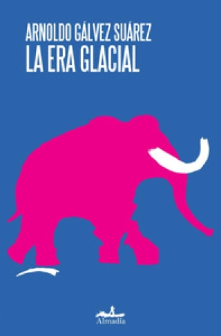 traducir('Imagen del producto ');9788412957136