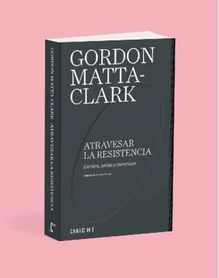 traducir('Imagen del producto ');9788412978766