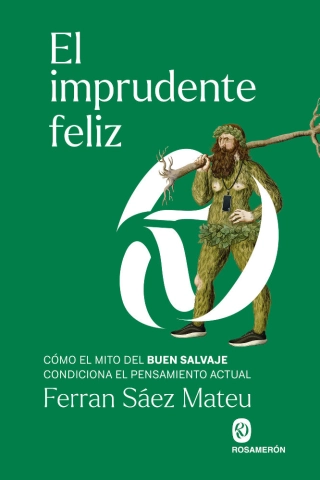 traducir('Imagen del producto ');9788412980004