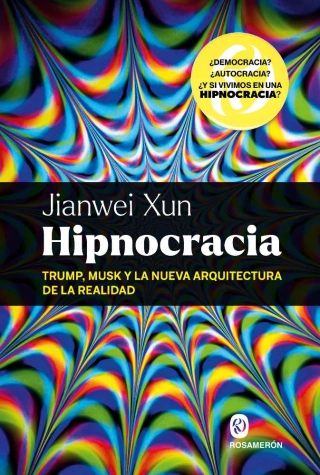 traducir('Imagen del producto ');9788412980080