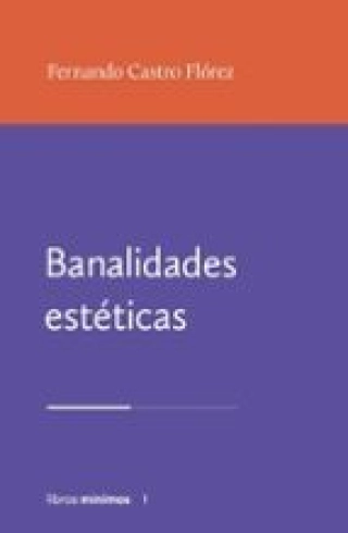 Imagen del producto 9788412993400