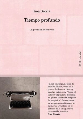 Imagen del producto 9788412995664