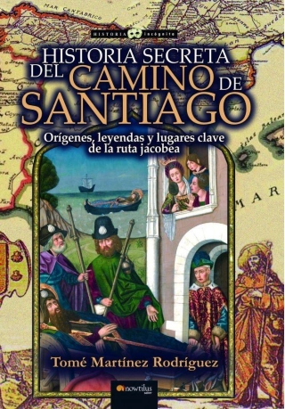 Imagen del producto 9788413051505
