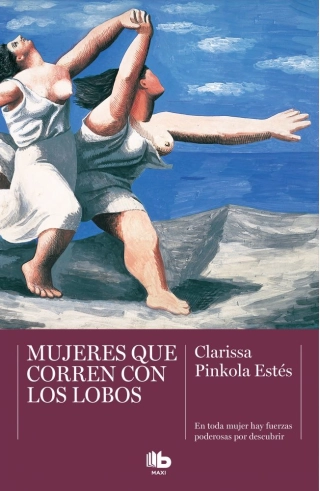 Imagen del producto 9788413141213
