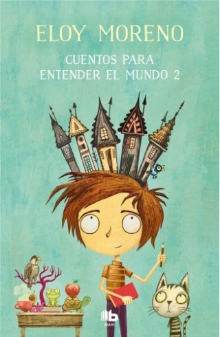 Imagen del producto 9788413141510