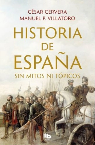 Imagen del producto 9788413142395