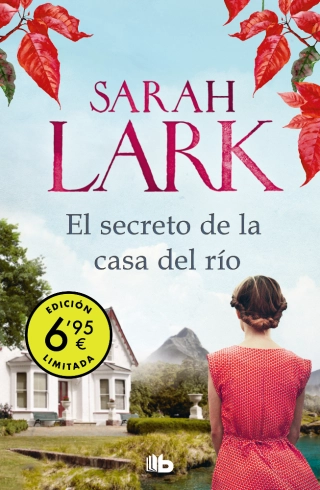 Imagen del producto 9788413142555