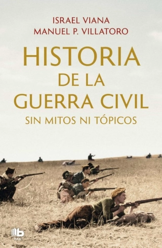 Imagen del producto 9788413143811